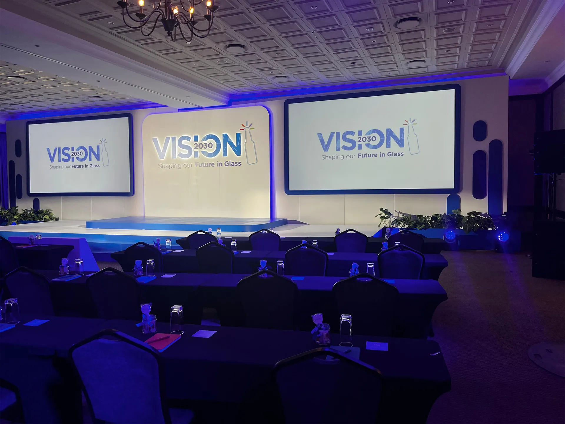 144   IMG 0243 2 {Index} - MGG Event Production Portfolio